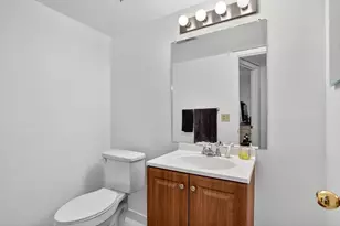 6650 Royal Palm Blvd, Margate, FL 33063 - Photo 14