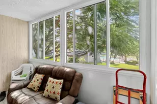 6650 Royal Palm Blvd, Margate, FL 33063 - Photo 22