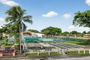 6650 Royal Palm Blvd, Margate, FL 33063 - Photo 30