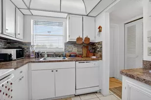 6650 Royal Palm Blvd, Margate, FL 33063 - Photo 12