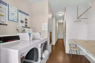 6650 Royal Palm Blvd, Margate, FL 33063 - Photo 28