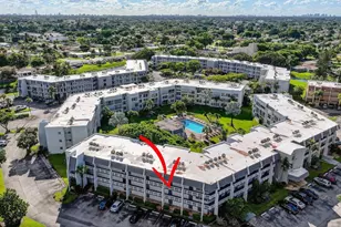 6650 Royal Palm Blvd, Margate, FL 33063 - Photo 32