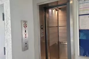 6650 Royal Palm Blvd, Margate, FL 33063 - Photo 6