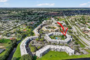 6650 Royal Palm Blvd, Margate, FL 33063 - Photo 36