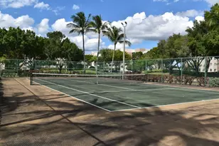 9580 Weldon Cir Unit, Fort Lauderdale, FL 33321 - Photo 22