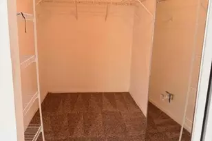 9580 Weldon Cir Unit, Fort Lauderdale, FL 33321 - Photo 10