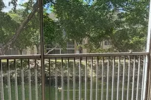 9580 Weldon Cir Unit, Fort Lauderdale, FL 33321 - Photo 14