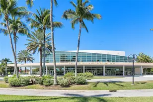 9580 Weldon Cir Unit, Fort Lauderdale, FL 33321 - Photo 28