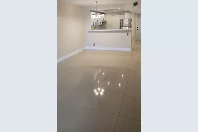 8000 S Colony Circle #309, Tamarac, FL 33321 - Photo 6