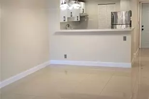 8000 S Colony Cir, Tamarac, FL 33321 - Photo 6