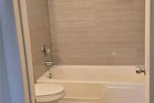 8000 S Colony Cir, Tamarac, FL 33321 - Photo 10