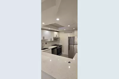 8000 S Colony Circle #309, Tamarac, FL 33321 - Photo 4