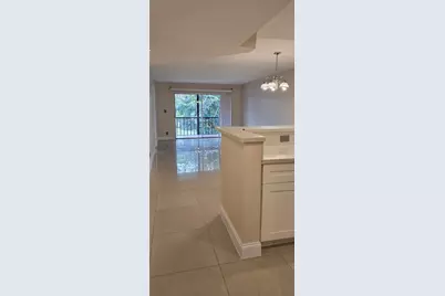 8000 S Colony Circle #309, Tamarac, FL 33321 - Photo 18