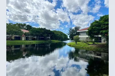 [Address not provided], Pompano Beach, FL 33063 - Photo 20