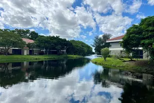 [Address not provided], Coconut Creek, FL 33063 - Photo 20