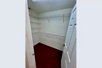 [Address not provided], Pompano Beach, FL 33063 - Photo 6