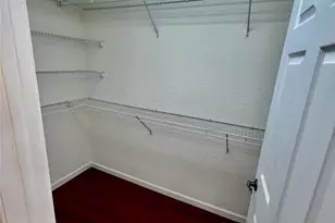 [Address not provided], Coconut Creek, FL 33063 - Photo 6