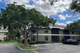 [Address not provided], Coconut Creek, FL 33063 - Photo 16