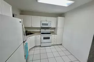 [Address not provided], Coconut Creek, FL 33063 - Photo 4