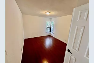 [Address not provided], Pompano Beach, FL 33063 - Photo 8