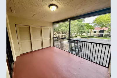 [Address not provided], Pompano Beach, FL 33063 - Photo 10