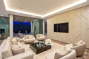 68 Isla Bahia Dr, Fort Lauderdale, FL 33316 - Photo 20