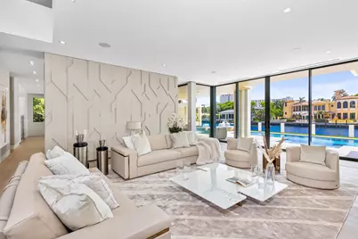 68 Isla Bahia Drive, Fort Lauderdale, FL 33316 - Photo 32