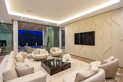 68 Isla Bahia Drive, Fort Lauderdale, FL 33316 - Photo 18