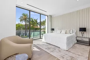 68 Isla Bahia Dr, Fort Lauderdale, FL 33316 - Photo 62