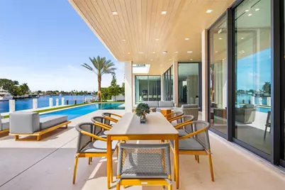 68 Isla Bahia Drive, Fort Lauderdale, FL 33316 - Photo 12