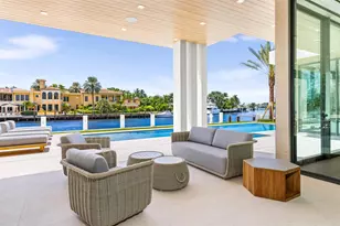 68 Isla Bahia Dr, Fort Lauderdale, FL 33316 - Photo 64