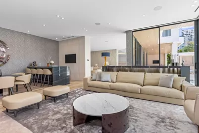 68 Isla Bahia Drive, Fort Lauderdale, FL 33316 - Photo 40