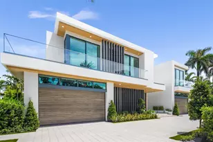 68 Isla Bahia Dr, Fort Lauderdale, FL 33316 - Photo 96