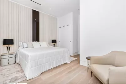 68 Isla Bahia Drive, Fort Lauderdale, FL 33316 - Photo 88