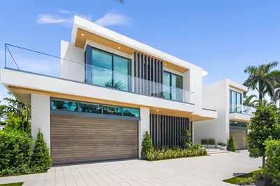 68 Isla Bahia Drive, Fort Lauderdale, FL 33316 - Photo 92