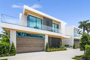 68 Isla Bahia Dr, Fort Lauderdale, FL 33316 - Photo 92