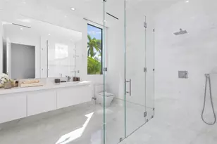 68 Isla Bahia Dr, Fort Lauderdale, FL 33316 - Photo 62