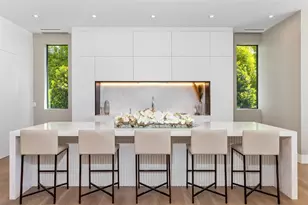 68 Isla Bahia Dr, Fort Lauderdale, FL 33316 - Photo 22