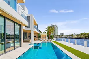 68 Isla Bahia Dr, Fort Lauderdale, FL 33316 - Photo 80