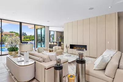 68 Isla Bahia Drive, Fort Lauderdale, FL 33316 - Photo 34