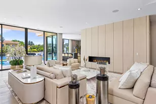 68 Isla Bahia Dr, Fort Lauderdale, FL 33316 - Photo 34