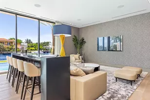 68 Isla Bahia Dr, Fort Lauderdale, FL 33316 - Photo 38