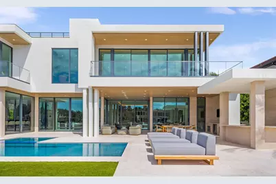 68 Isla Bahia Drive, Fort Lauderdale, FL 33316 - Photo 70