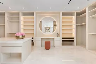 68 Isla Bahia Dr, Fort Lauderdale, FL 33316 - Photo 54