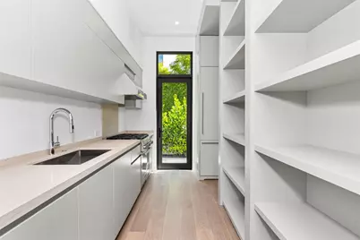 68 Isla Bahia Drive, Fort Lauderdale, FL 33316 - Photo 28