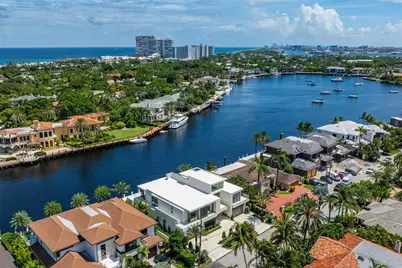 68 Isla Bahia Drive, Fort Lauderdale, FL 33316 - Photo 10