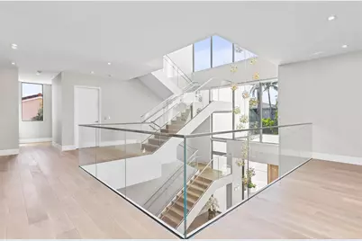 68 Isla Bahia Drive, Fort Lauderdale, FL 33316 - Photo 42