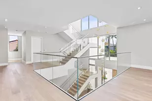 68 Isla Bahia Dr, Fort Lauderdale, FL 33316 - Photo 42