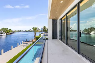 68 Isla Bahia Drive, Fort Lauderdale, FL 33316 - Photo 74