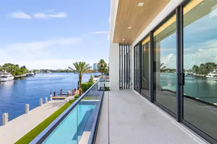 68 Isla Bahia Dr, Fort Lauderdale, FL 33316 - Photo 74